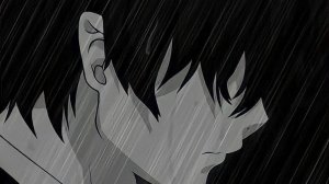 АПАЮ 10К ММР В НАПАХ СТЕНДЛЕО! ЛАСТ КАТКА