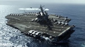 Миссия не Выполнима Пародия