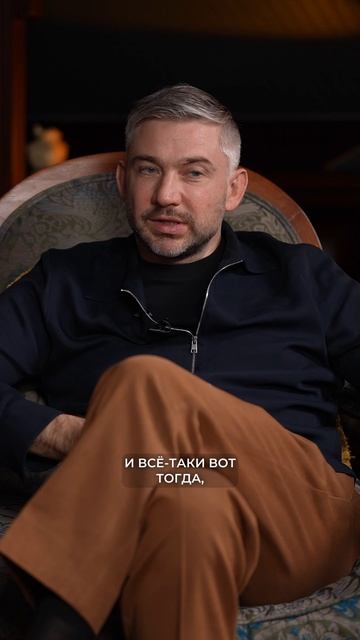 Сколько вокруг БОГАТЫХ, но НЕСЧАСТНЫХ людей / Послушай Петра смотреть онлайн