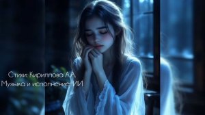 Их Ангелы ждут