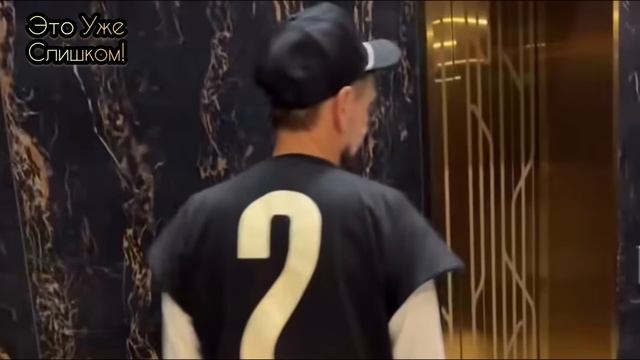 КАК ЖЕ ТЫ МЕНЯ ЗА#БАЛА! Пьяный Макаров Влепил Мощную Оп смотреть онлайн