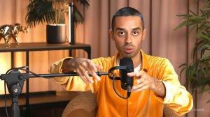 КАК БРОСИТЬ КУРИТЬ? Если думаешь, что ЭТО ПРОСТО, то ты на верном пути. Анар Дримс