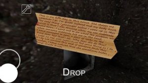 Возможно ли убежать от Гренни на Харде? // Granny 1.8.8