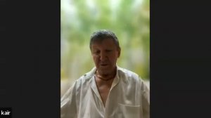 2024.08.31. Доктор Каир