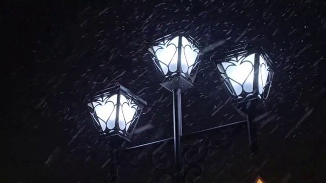 Снега навалило смотреть онлайн