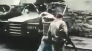 Banda Bassotti - Sam Song