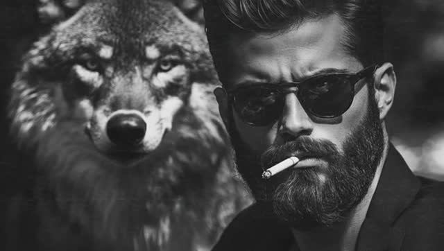 Feeling Good Mix [2026] Deep House Vocal House Nu Disco Chillout Mix Emotional Intimate Mood