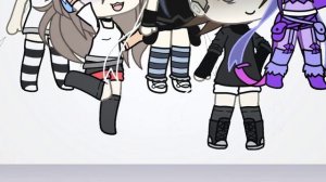 Тут всё дерганные какие-то|Coal