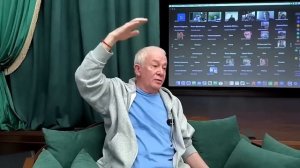 Духовные причины конфликтов в семье; что мешает гармонии - Александр Хакимов