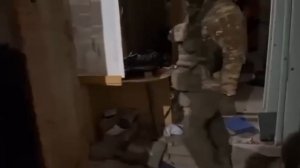 📰Новости к этому часу:
🇷🇺⚔️🇺🇦Российские бойцы заняли штаб ВСУ в Гуляйполе!…🔽🔽🔽