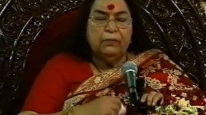 25.12.2001 г. Рождество. Пуджа. Ганапатипуле. Махараштра. Индия.