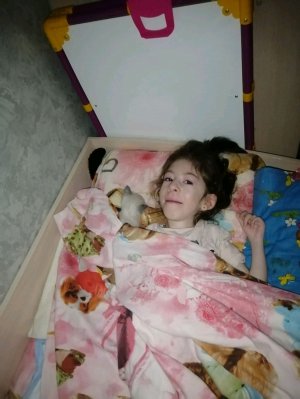 гетерезми и разгоорики