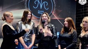 Аллея Моды.mp4