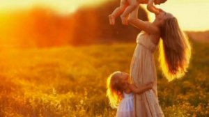 МАМА ПРОСТИ МЕНЯ