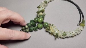 Серия 2 переделки для Ольги из Костромы