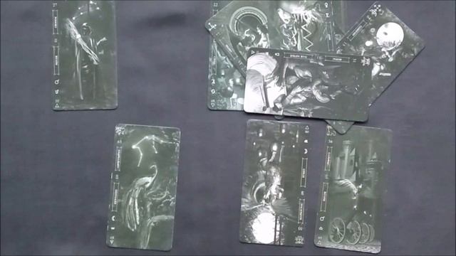 ОВЕН ЯНВАРЬ 2026 ГОДА ТАРО РАСКЛАД ТАРО ПРОГНОЗ смотреть онлайн