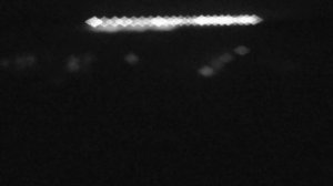 ГК "Каменный Мыс" Сургут Трассы