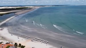 Лучшая Музыка 2025🏖️Зарубежные песни Хиты🏖️Популярные Песни Слушать Бесплатно 2025 #327