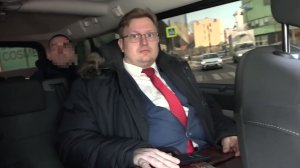 🔴Глаза предателя...👀...🔴