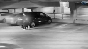 Невероятное Люди со Сверхспособностями!