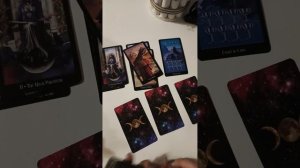 как он там ❓💯❓💯