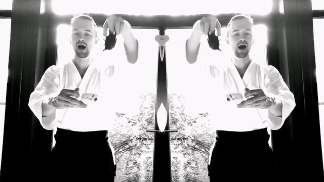 The Maxanto - Бессмысленность (2022)