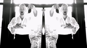 The Maxanto - Бессмысленность (2022)