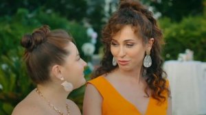 Постучись в мою дверь  -  Мы стали настоящей семьей!