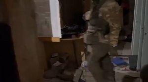 ГУЛЯЙПОЛЕ  РОДИНА БАТЬКИ МАХНО!