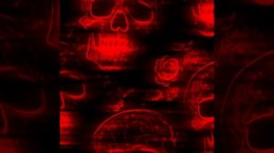 обидчикилей тейера FUNK