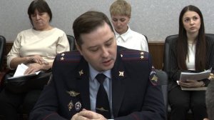 О безопасности в праздничные дни