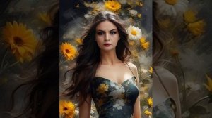 уходи, беда