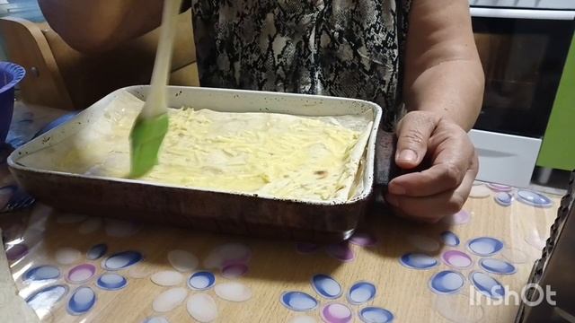 Готовлю капустный пирог.Считаю КБЖУ.Замеряю сахар. смотреть онлайн