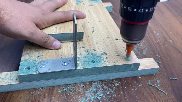 Многие люди не знают об этом удивительном самодельном инструменте! смотреть онлайн