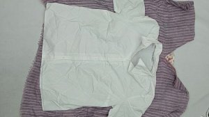 41014 ПРОДАН Блузки женские XXL, 1пак, 23172, секонд (extra/1 кат) оптом