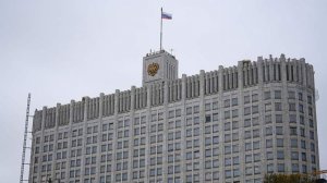 Кабмин готов рассмотреть законопроект о «карте российского соотечественника»