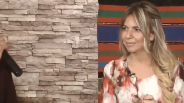 bayram kurdexanli - Gormursen (yeni trend 2025) смотреть онлайн