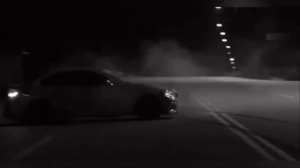 Плейлист песен для суеты по городу