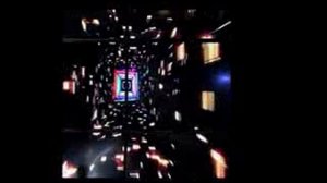 Jamanaky qich mnac - Armen Atanesyan/ԺԱՄԱՆԱԿԸ ՔԻՉ ՄՆԱՑ Արմեն Աթանեսյան