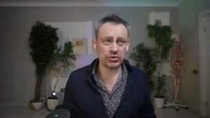 Как психосоматика влияет на исполнение желаний