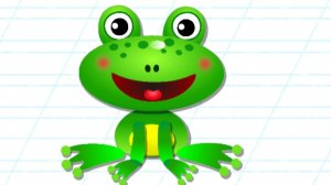 Алфавит для малышей  Чтение Учимся читать Развивающие игры для детей. Алфавит – это развивающие игры