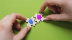 Это так просто