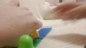 1000099691.mp4лего