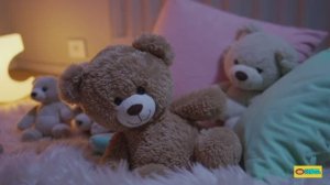 МУЛЬТИКИ ДЛЯ МАЛЫШЕЙ. Детские игрушки. ПЕСЕНКИ ДЛЯ ДЕТЕЙ.