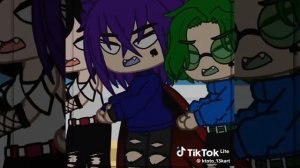 6d5a18063ba63253519e2edae041afd1_1765949992923.mp4