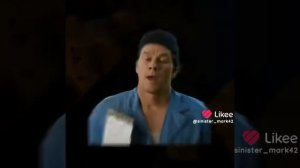 Третий лишний эдит