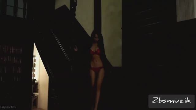 Korolova - Say 2026 смотреть онлайн