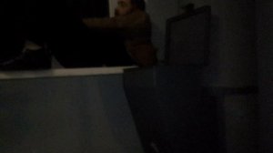 MelomanicaTV представляет : Сергей РАzoom Фокин и Дмитрий Маслов. 9.11.2024 год. - 5.