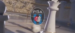 Смехо-Панорама)))Сплошная Pisa в Паках)))  Fc 26 Mobile