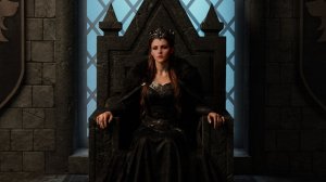 ВТОРАЯ СЕРИЯ